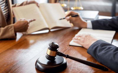 Ultimate Guide on Litigation: The Different Types Available