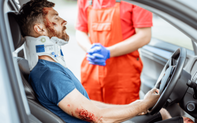 Protecting Your Legal Rights: Steps to Take After an Accident or Incident