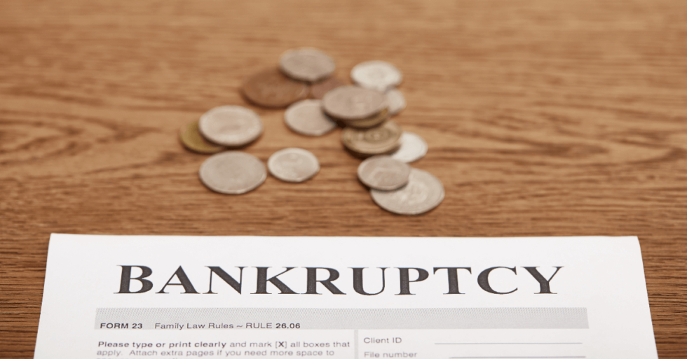 2024 Bankruptcy Law Updates: Essential Guide for Debtors